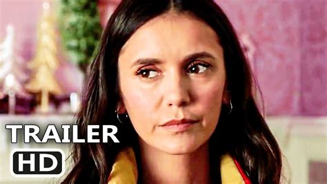 film nina|nina dobrev romance movies.